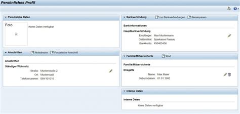 ess sap ntpc|Employee Self.